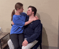 Valentines Day Love GIF