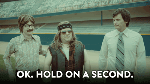 destroy comedy central GIF by Drunk History