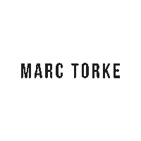 marctorke torke marctorke Sticker