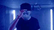 xambassadors jungle x ambassadors GIF
