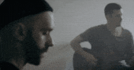 xambassadors x ambassadors renegades GIF