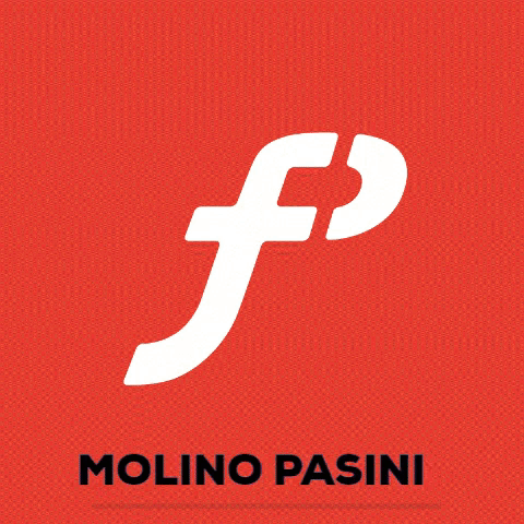 GIF by Molino Pasini