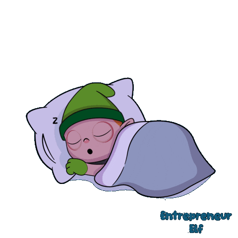 Marketing Business Sticker by VeeFriends