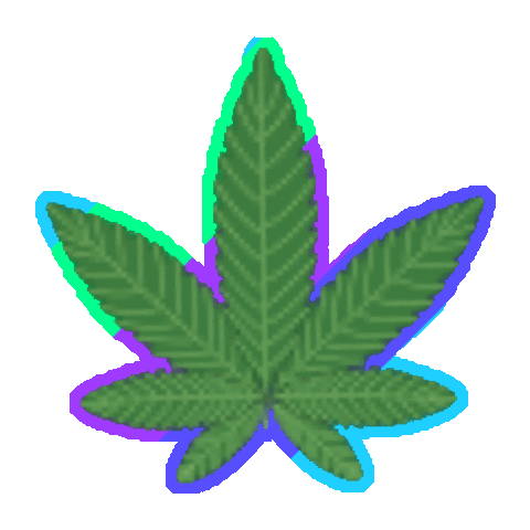 Pot Sticker by imoji for iOS & Android | GIPHY