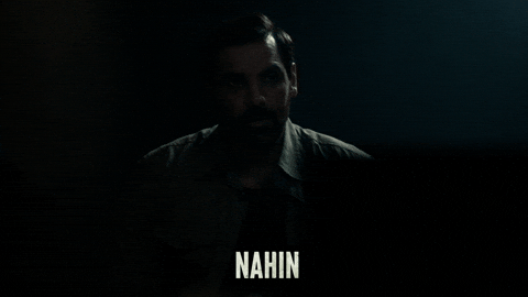 Independence Day No GIF by ZEE5