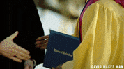 GIF by David Makes Man