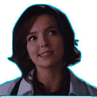 Video Game Lol Sticker by 20th Century Studios