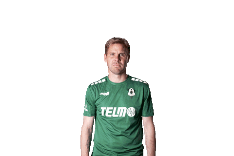 Fk Jablonec Sticker by FORTUNA:LIGA