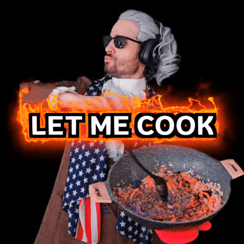 Let Me Think GIF