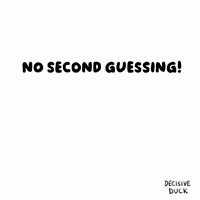 GIF by VeeFriends