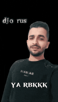 Happy Loop GIF