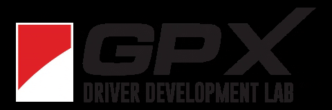 GPXLab giphygifmaker iracing gpx simulators GIF