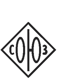 Mic Union Sticker by SoyuzMicrophones