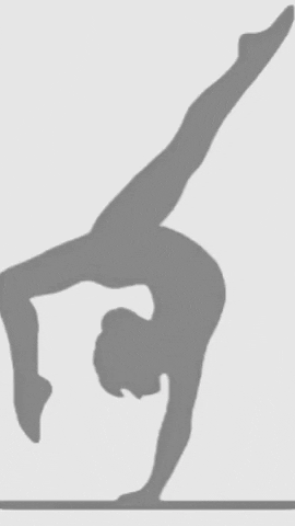 perfect_10pt giphystrobetesting cheer perfect dancer GIF