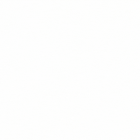 Health 마시다 GIF by Herbalife Korea