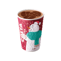 costacoffeemy costacoffeemy Sticker