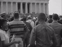 Voting Rights Help GIF by U.S. National Archives