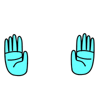 well done loop GIF by Benê