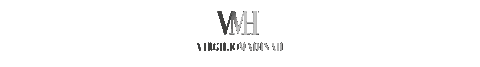 Moda Virgilio Sticker by Frambas