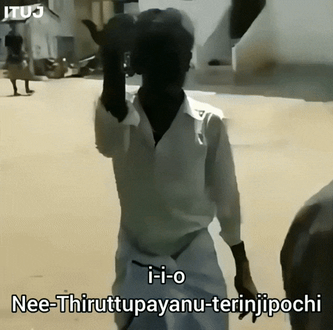 Tamilmeme GIF