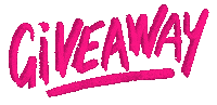 Giveaway Win Sticker by Norriseph