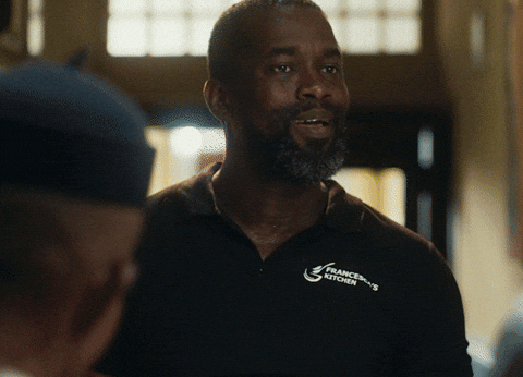 tkamseries giphyupload waiting wait call me GIF