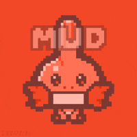 Happy Video Game GIF