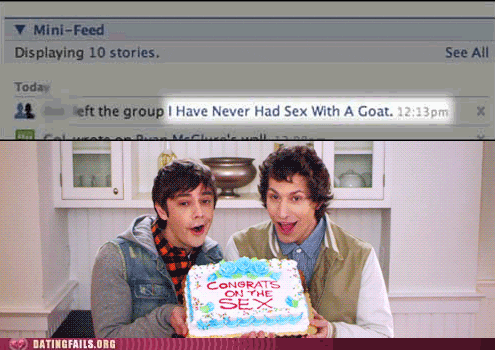 pictures fail GIF by Cheezburger
