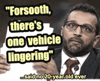 Fbi Satire GIF