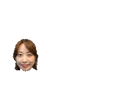 Songyi Sticker by Instagram Tag In Virtual GIF Booth