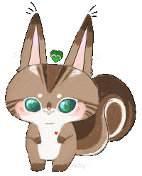 Dance Sticker