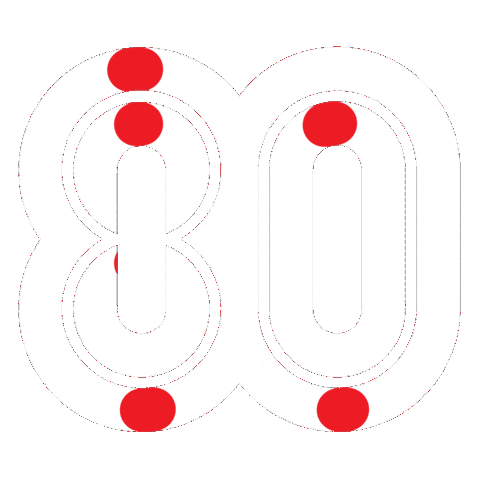 yokastudio giphyupload kemerdekaan agustusan hutri80 Sticker