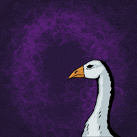 WorldOfWhispervale no thanks whispervale GIF