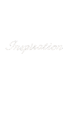 ambientav giphyupload text inspiration minimal Sticker