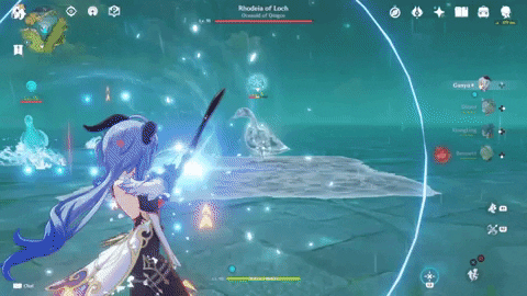 dudeitsjude giphyupload GIF