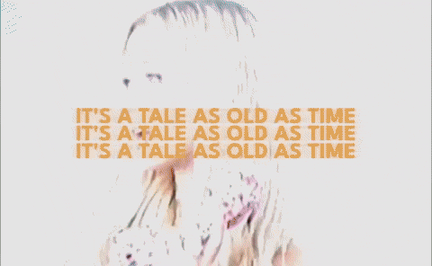 6 Months Later GIF by Megan Moroney