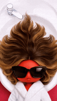 Vanas GIF