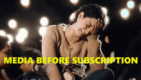 meghnad giphyupload GIF