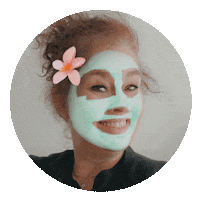 Zettelen Moi Sticker by Zettje-mijn-leven