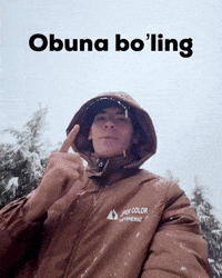 Obuna Boling GIF