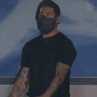 Celebrate Real Madrid GIF by DAZN