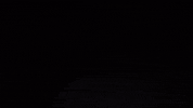 Angry Eyes Wide GIF by Film Riot