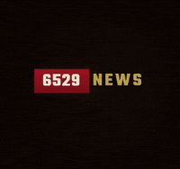 Breaking Digital Art GIF