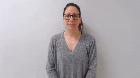 Asl Trust GIF