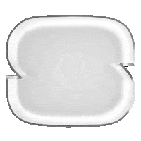 dance music Sticker by Spinnin' Records