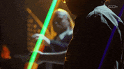 Vince Mcmahon Wrestling GIF by DARK SIDE OF THE RING