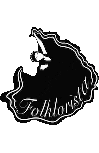 Dance Dancing Sticker by Jack0_o