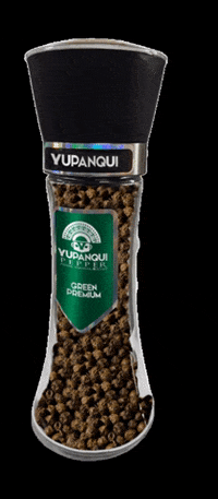 yupanquipepper yupanquipepper GIF