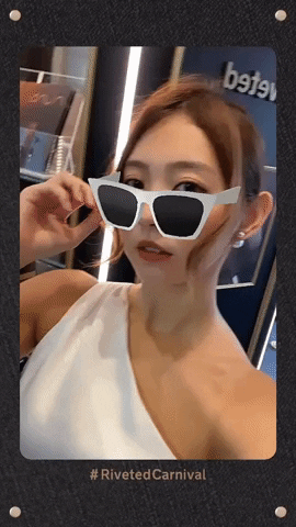 finitedbudget giphyupload GIF