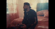 El Alfa GIF by EMPIRE